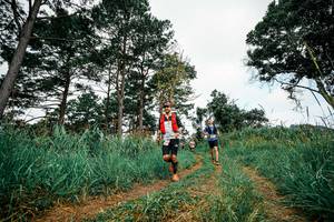 BIB: 
                            <button type="button" onclick="openModal(26030454)" class="btn btn-primary btn-sm float-right btn-popup" data-toggle="modal" data-target=".modal-high-quality">
                        <i class="fas fa-shopping-cart"></i> Add to Cart
                    </button>
                                            <button type="button" onclick="isThisMe(26030454, true)" class="btn btn-success btn-sm float-right btn-popup btn-isme hidden" data-toggle="tooltip" data-placement="bottom" title="นี่คือรูปของคุณใช่ไหม คลิกที่นี่เพื่อเอาเข้าอัลบั้ม">
                        <i class="fas fa-plus"></i> Add to album
                    </button>
                    <button type="button" onclick="isThisMe(26030454, false)" class="btn btn-warning btn-sm float-right btn-popup btn-isnotme hidden">
                        <i class="fas fa-ban"></i> Remove from album
                    </button>